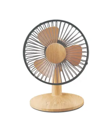 Ventilator, Tihi Glas, Namizno Namizno Stojalo, Električni Plastični Ventilator Za Zračno Hlajenje