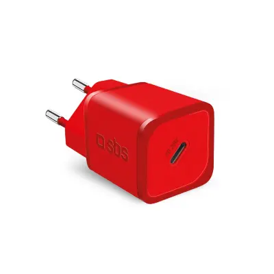 SBS TETRGAN1C20R 20W GAN POWER DELIVERY POLNILEC ZA TELEFONE