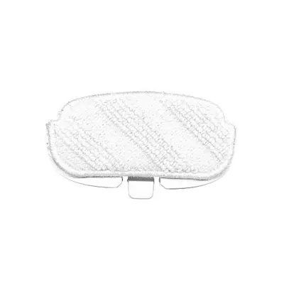 UWANT B200 MATERIAL KONEC BREZ CEVI, BEL ZA VRTNE CEVI
