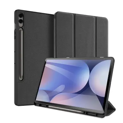 OVITEK OVITEK DUX DUCIS S STOJALOM ZA SAMSUNG TAB S10+ S9+