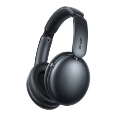 JOYROOM BREZŽIČNE SLUŠALKE J-HEAD SERIJA JR-JH1 ANC BLUETOOTH ČRNE