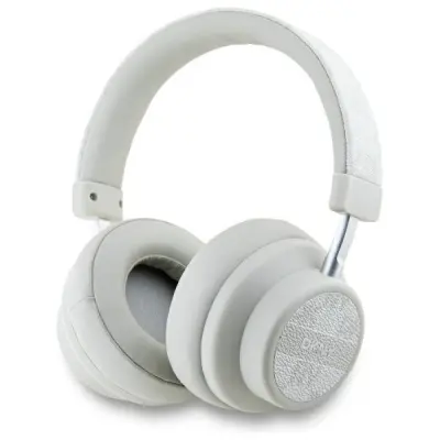 DKNY BLUETOOTH OVITEK DKBHM2PCSHLP PEARL SLUŠALKE ZA PAMETNE TELEFONE