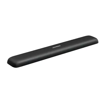 UGREEN ERGONOMSKA ETUI ZA PODLOGE ZA TIPKOVNICO LP699 ČRNA ZA RAČUNALNIK