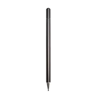 JOYROOM PASIVNI STYLUS JR-BP560 ODLIČNA SERIJA ZA TABLICE ČRNO