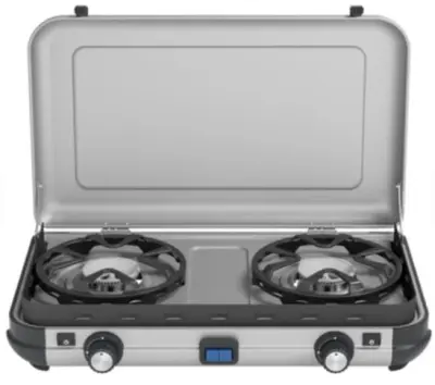 Campingaz Stove CK2 Maxi