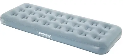 Campingaz Airbed Xtra Quickbed, single