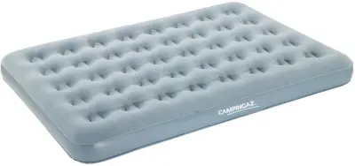 Campingaz Airbed Xtra Quickbed, double