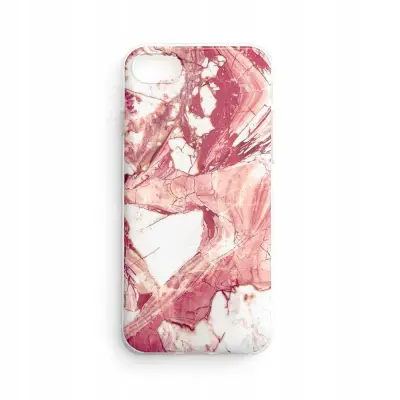 WOZINSKY OHIŠJE ZA IPHONE 13 ROZA