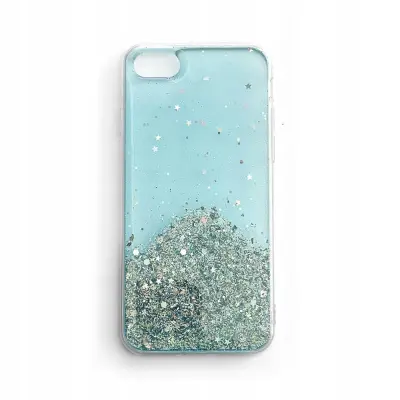WOZINSKY OVITEK ZA SAMSUNG GALAXY A42 BLUE
