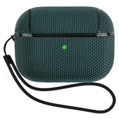 BELINE AIRPODS SHELL COVER CASE ZA AIRPODS PRO 2 ZELEN