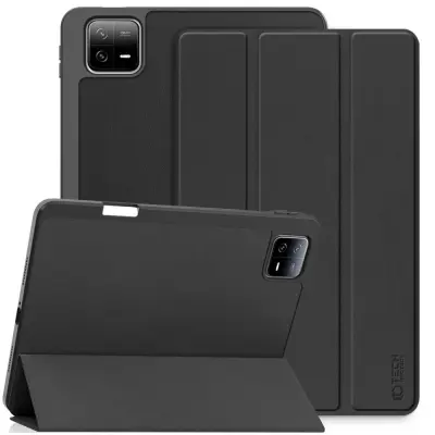 PISALO TECH-PROTECT SC ZA XIAOMI PAD 6 / 6 PRO BLACK STYLUS PEN