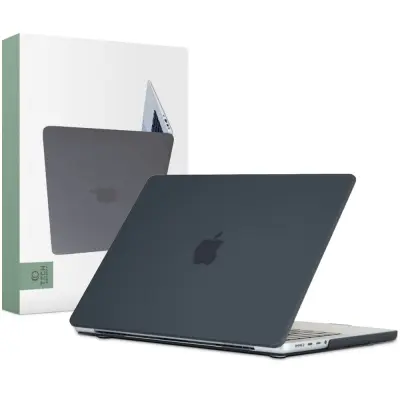 OVITEK TECH-PROTECT ZA TABLIČNI RAČUNALNIK IPAD 10.2 10.5 11 12.9 2021-2023