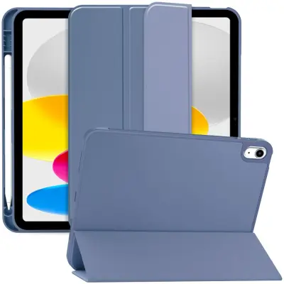 TECH-PROTECT SC PEN STYLUS PEN ZA IPAD 10.9 2022 MODRA