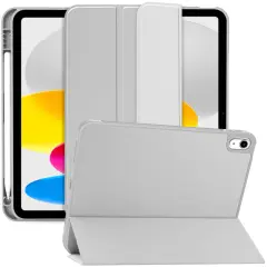 TECH-PROTECT SC PISALO ZA OVITEK IPAD 10.9 10 / 2022, OVITEK SIV