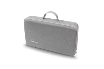 ECOVACS kovček za Winbot Mini