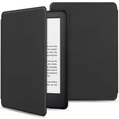 OVITEK OVITEK TECH-PROTECT SMARTCASE ZA KINDLE 11 2022 ČRN
