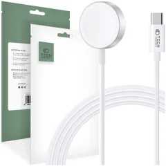 TECH-PROTECT ULTRABOOST MAGNETNI KABEL TYPE-C ZA APPLE WATCH 120CM