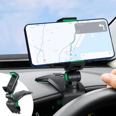 Avtomobilsko Držalo Za Pametne Telefone Od 3 Do 7 Palcev