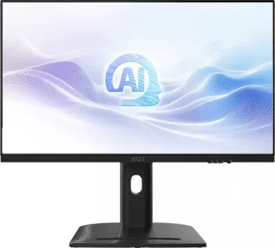 MSI Modern AM272P 1M-1221XEU/Core7/16GB/1TB vse v enem računalnik
