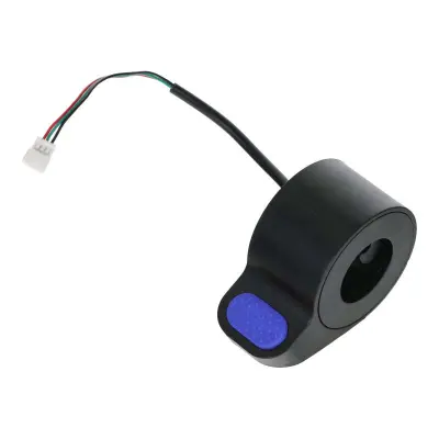 Regulator za plin za električni skiro Xiaomi Mi Scooter 3