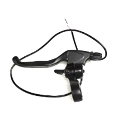 Leva zavorna ročica za MS Energy Flare / Flare X