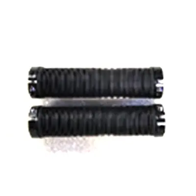 MS Energy Urban Set ročajev (levi in desni)