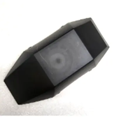 MS Energy Flare / Flare X prednji blatnik