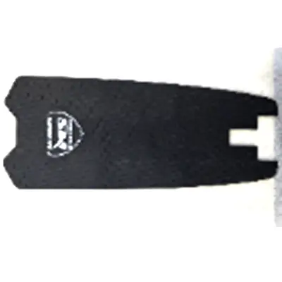 MS Energy Urban gumjasta podloga za stojišče