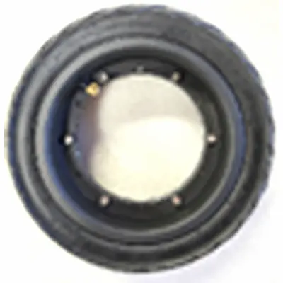 MS Energy Flare X guma 10x3-6,5