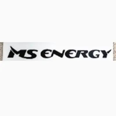 MS Energy Flare / Flare X samolepilna nalepka za desko