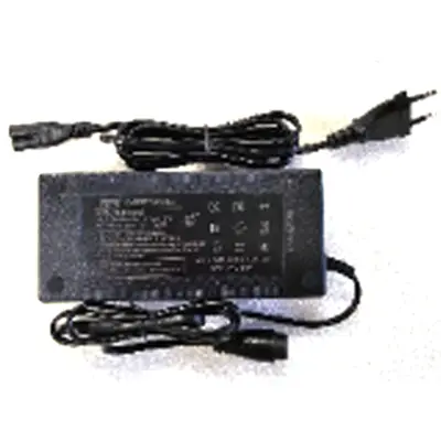 MS Energy Flare polnilnik DC 54.6V2.0A