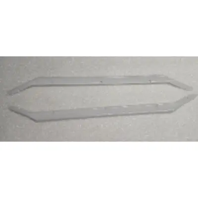 MS Energy Flare / Flare X osvetljava za okvir