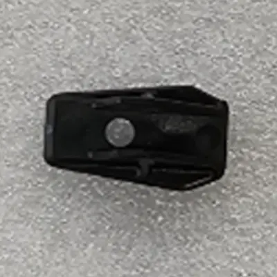 MS Energy Vortex zadnji odsevnik