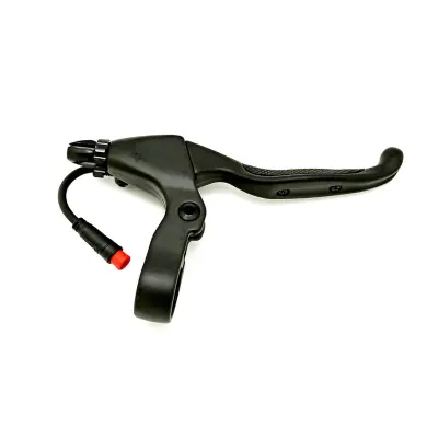 MS Energy Vortex leva zavorna ročica