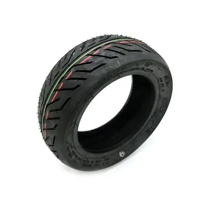 MS Energy Vortex guma