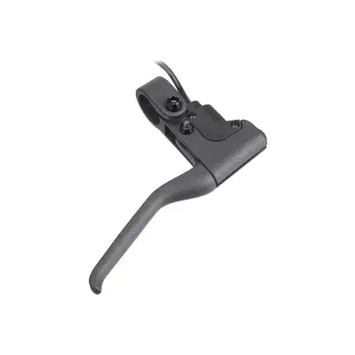 Zavorna ročica/bremza za električni skiro Xiaomi Mi Scooter 1S