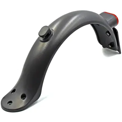Blatnik za električni skiro Xiaomi Mi Scooter 1S