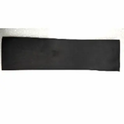 MS Energy Flare / Flare X nadomestna tesnila za okvir