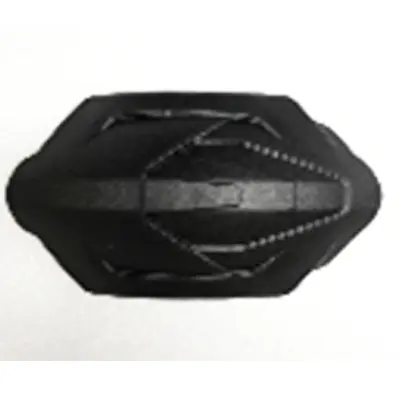 MS Energy Vortex blatnik