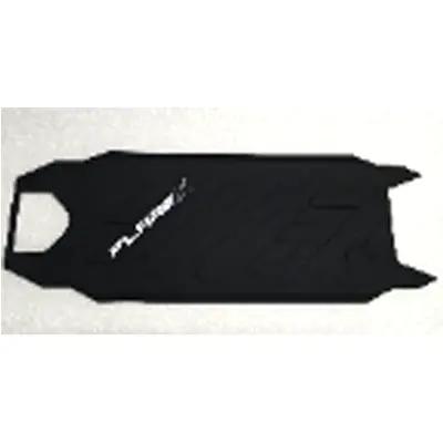 MS Energy Flare X gumjasta podloga za okvir