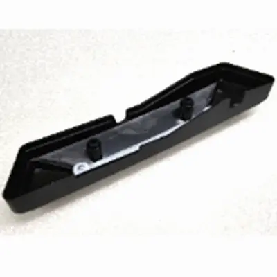 MS Energy Flare / Flare X pokrov prednje/zadnje vilice