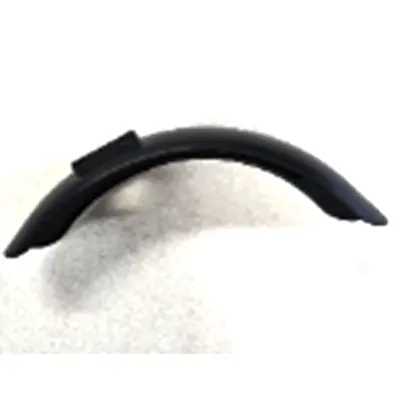 MS Energy Urban prednji blatnik