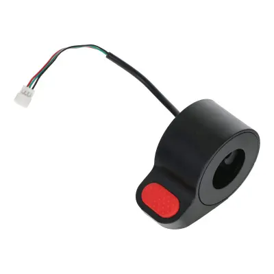 Regulator za plin za električne skiroje Xiaomi Mi Scooter Pro 2