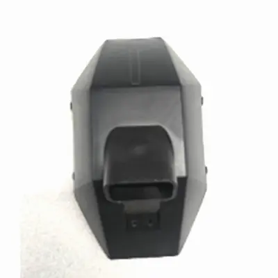 MS Energy Flare / Flare X zadnji blatnik