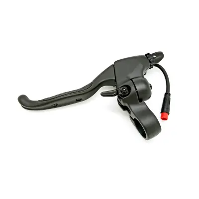 MS Energy Vortex desna zavorna ročica