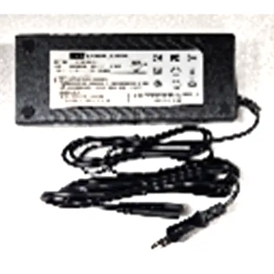 MS Energy Vortex polnilec