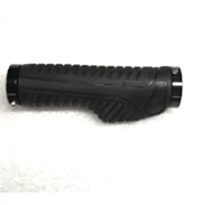 MS Energy Flare / Flare X guma leve ročice