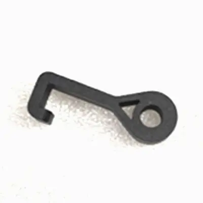 MS Energy Flare / Flare X kljuka za nošenje e-skiroja