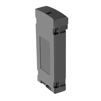 CINE Dodatna baterija za dron Mini 3 Pro in K10 Max, 3,7 V 1800 mAh