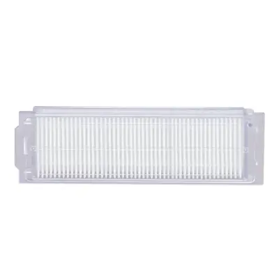 HEPA filter za Viomi V2 Pro, V2 Max, V3, SE, Proscenic M6 Pro, 2 kosa